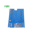 OEM circuit board assembly Manufacturer PCBA Electronic PCB Service